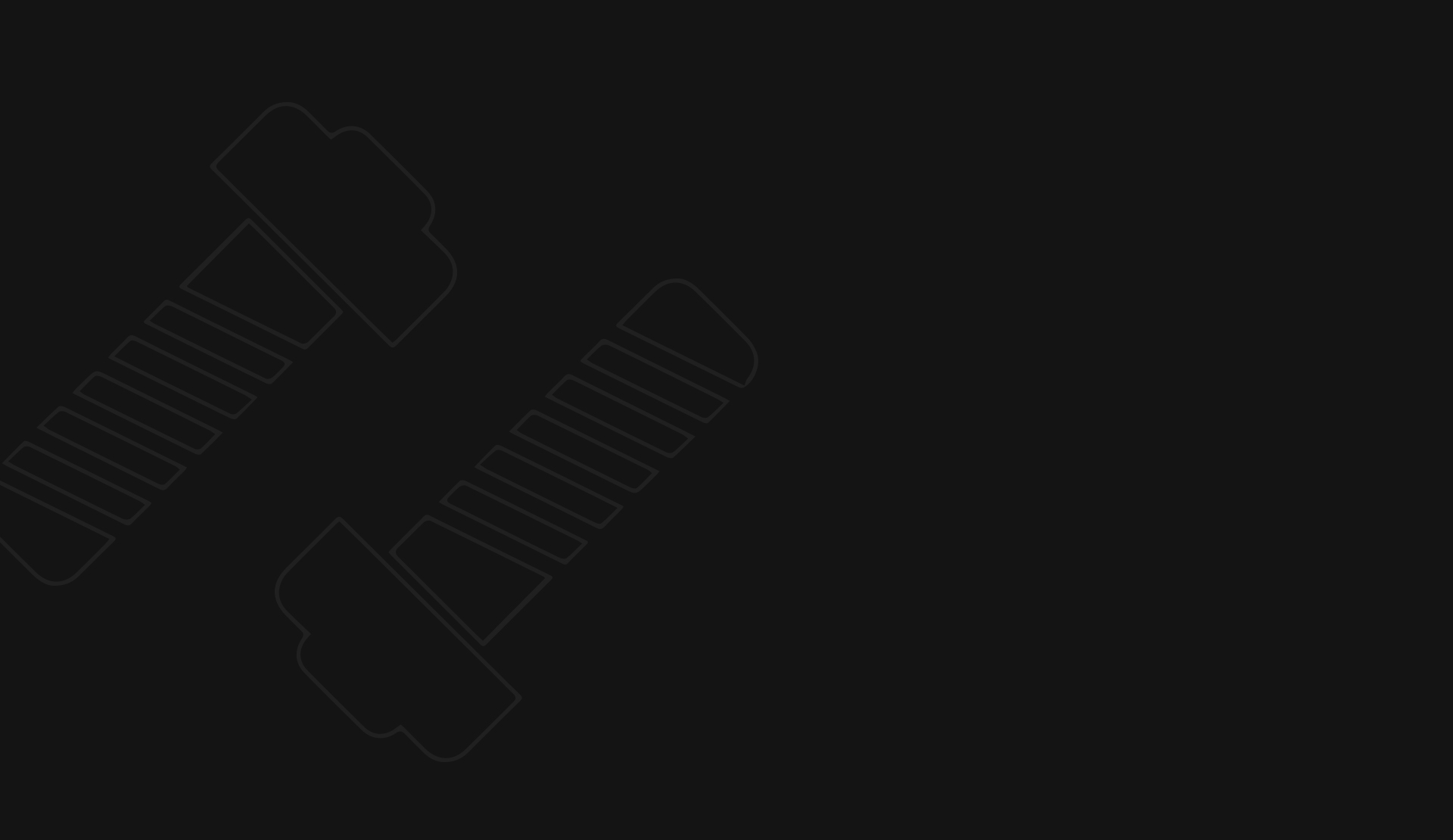 Ang iyong tunay na solusyon sa fastener