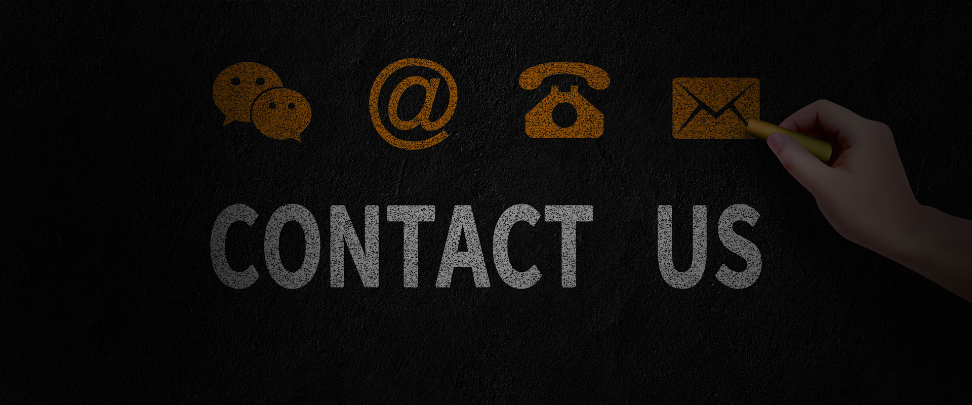 Ningbo Qiaocheng Fastener Co, Ltd.