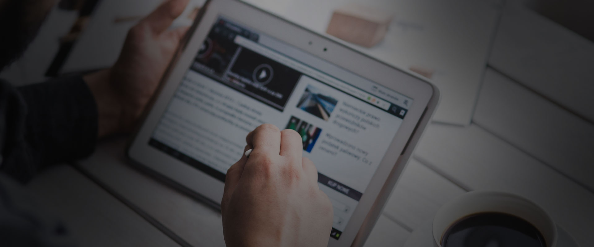 Ningbo Qiaocheng Fastener Co, Ltd.