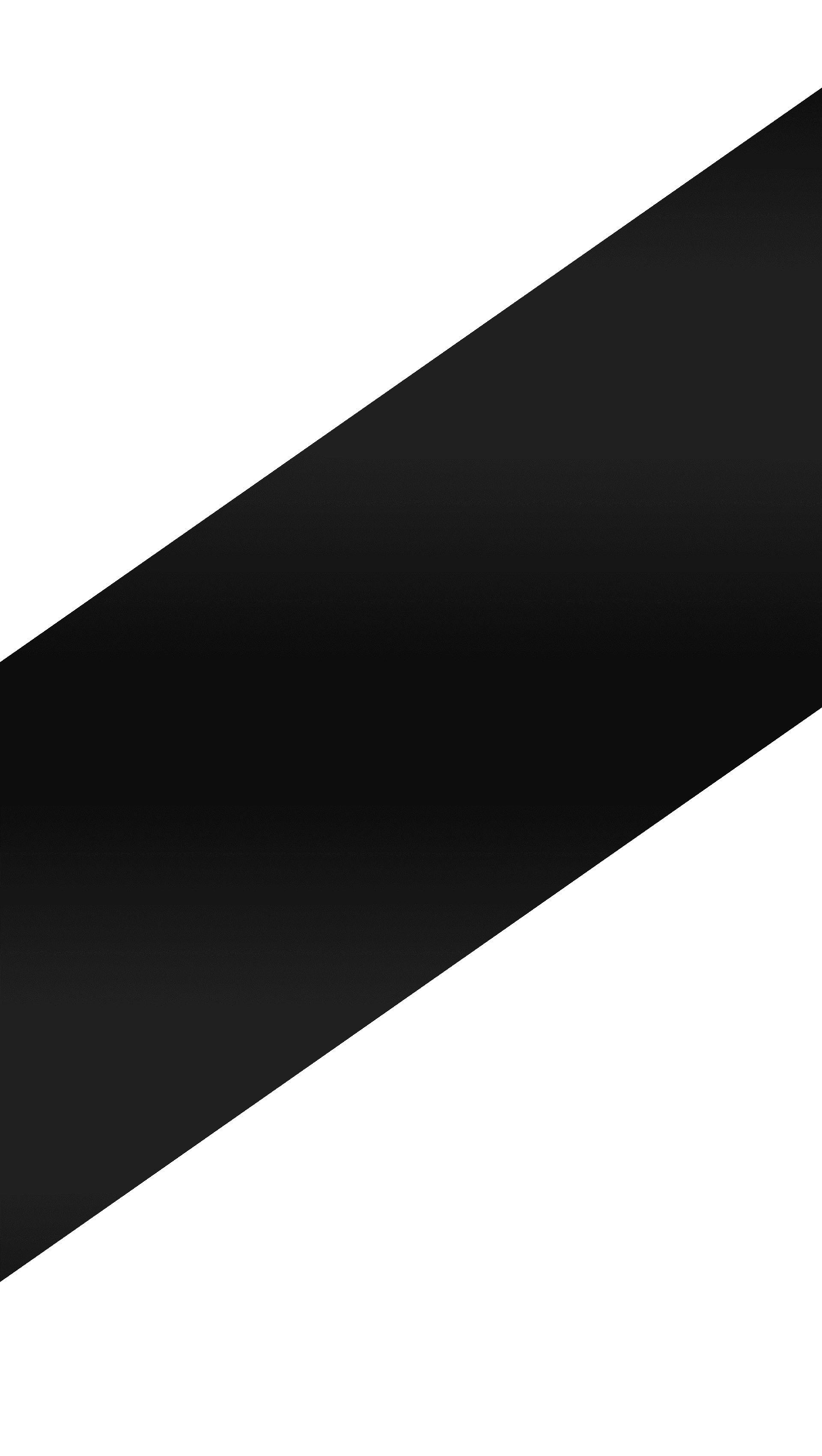 Ningbo Qiaocheng Fastener Co, Ltd.