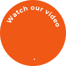 Ningbo Qiaocheng Fastener Co, Ltd.