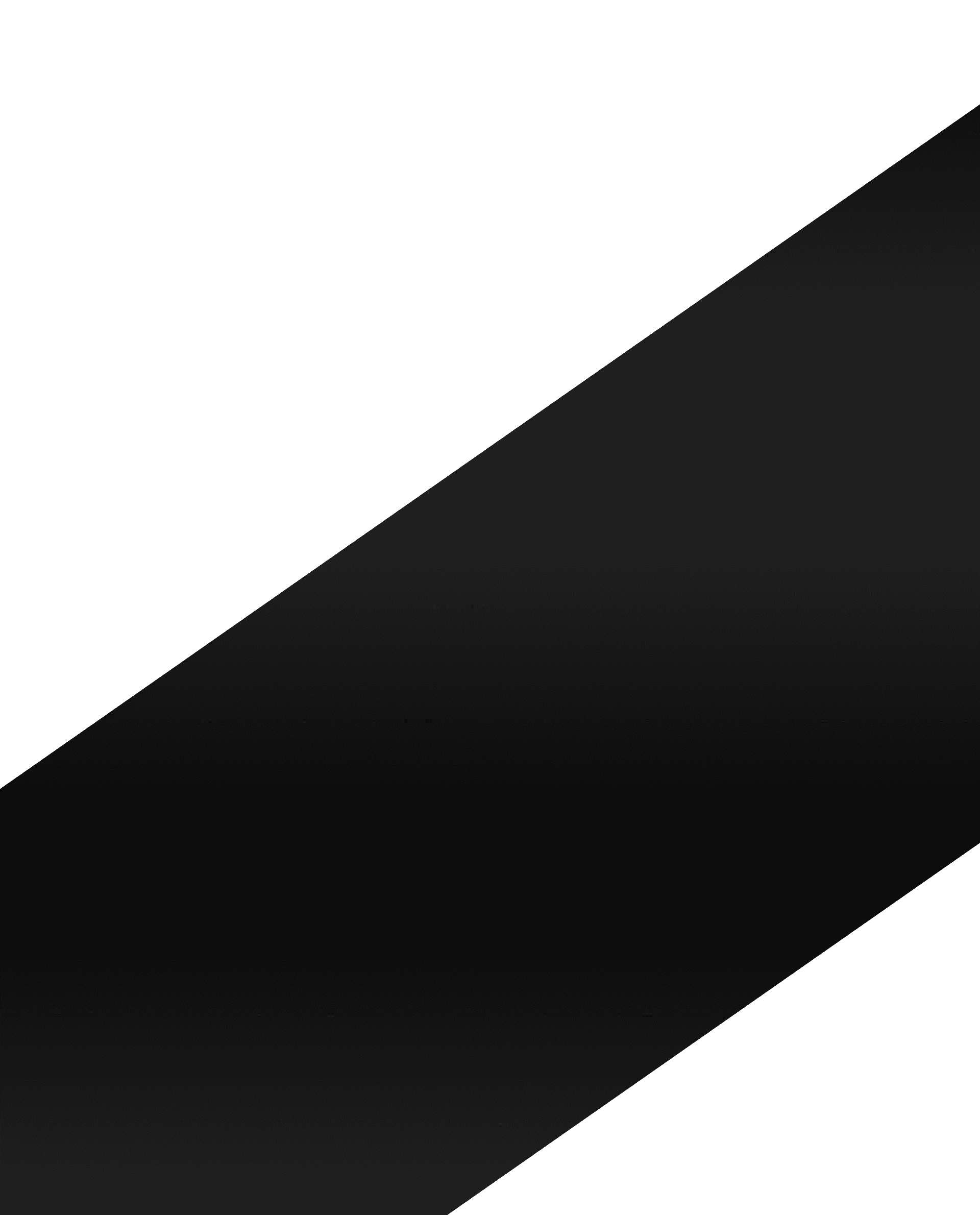 Ningbo Qiaocheng Fastener Co, Ltd.