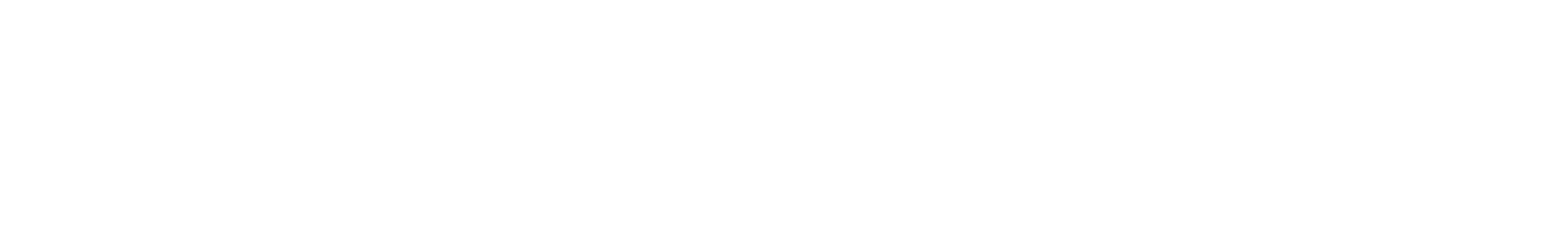 Ningbo Qiaocheng Fastener Co, Ltd.