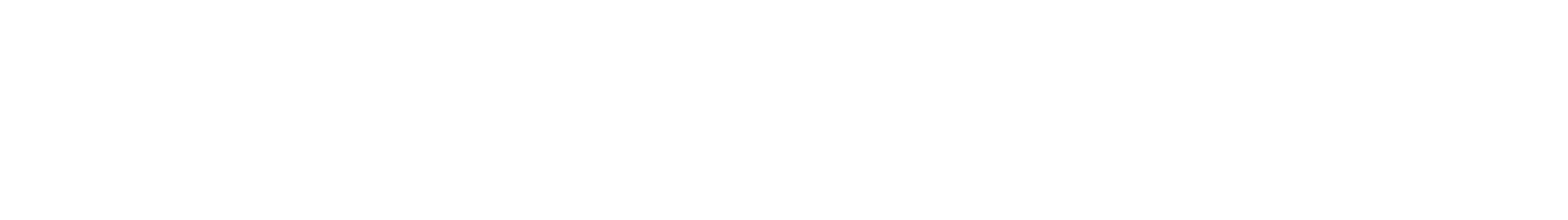 Ningbo Qiaocheng Fastener Co, Ltd.